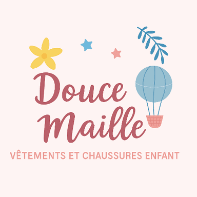 Douce Maille