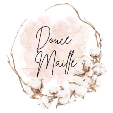 Douce Maille
