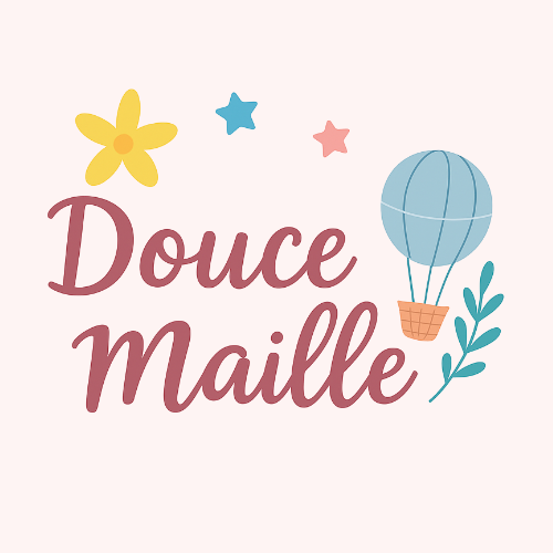 Douce Maille