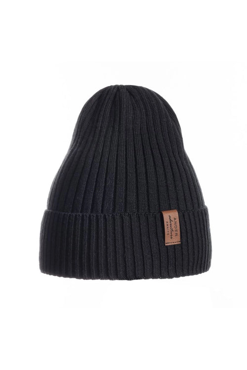 Bonnet 100%coton 56cm