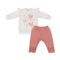Ensemble "Renard"