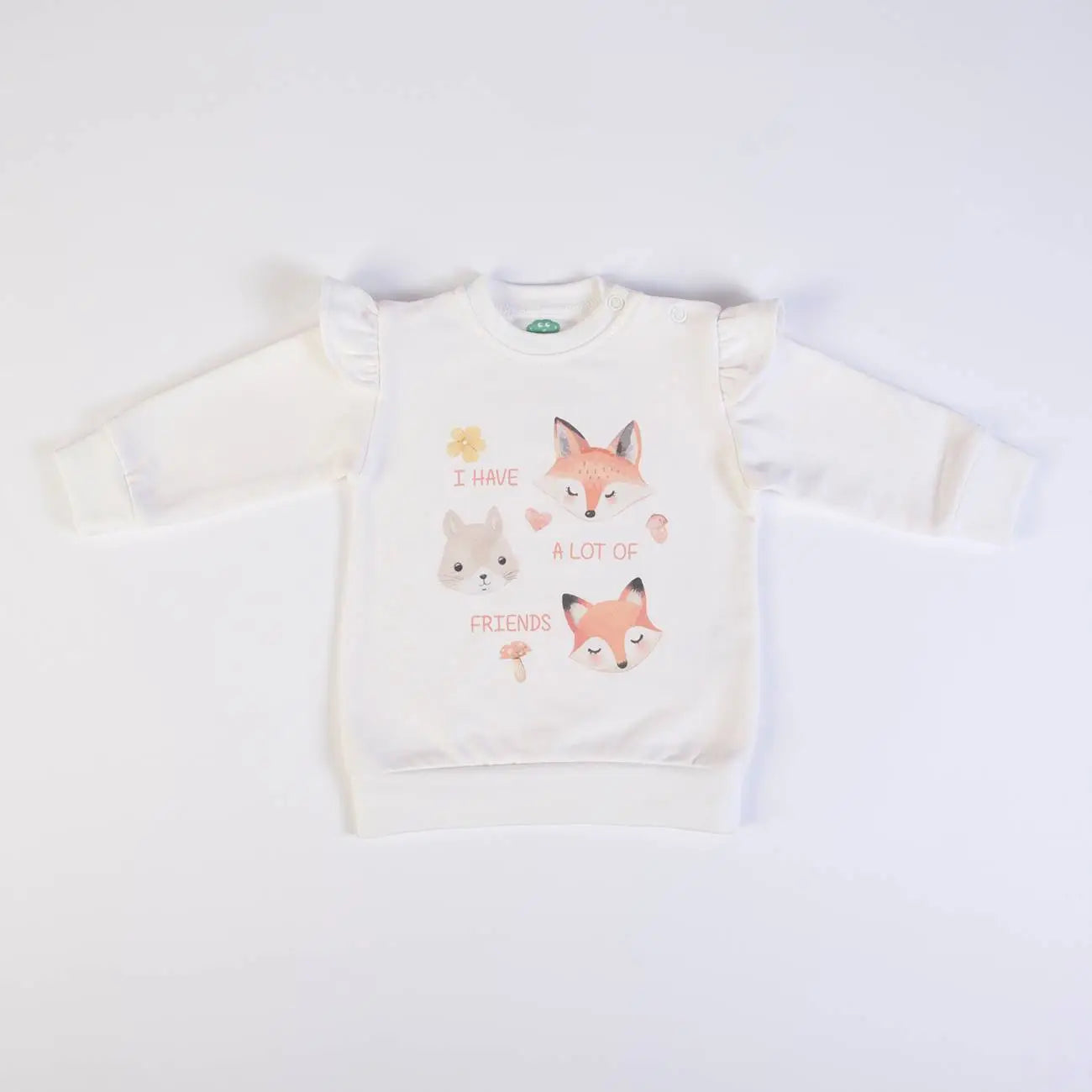 Ensemble "Renard"