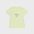 T-shirt "Requin"