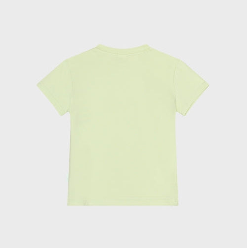 T-shirt "Requin"