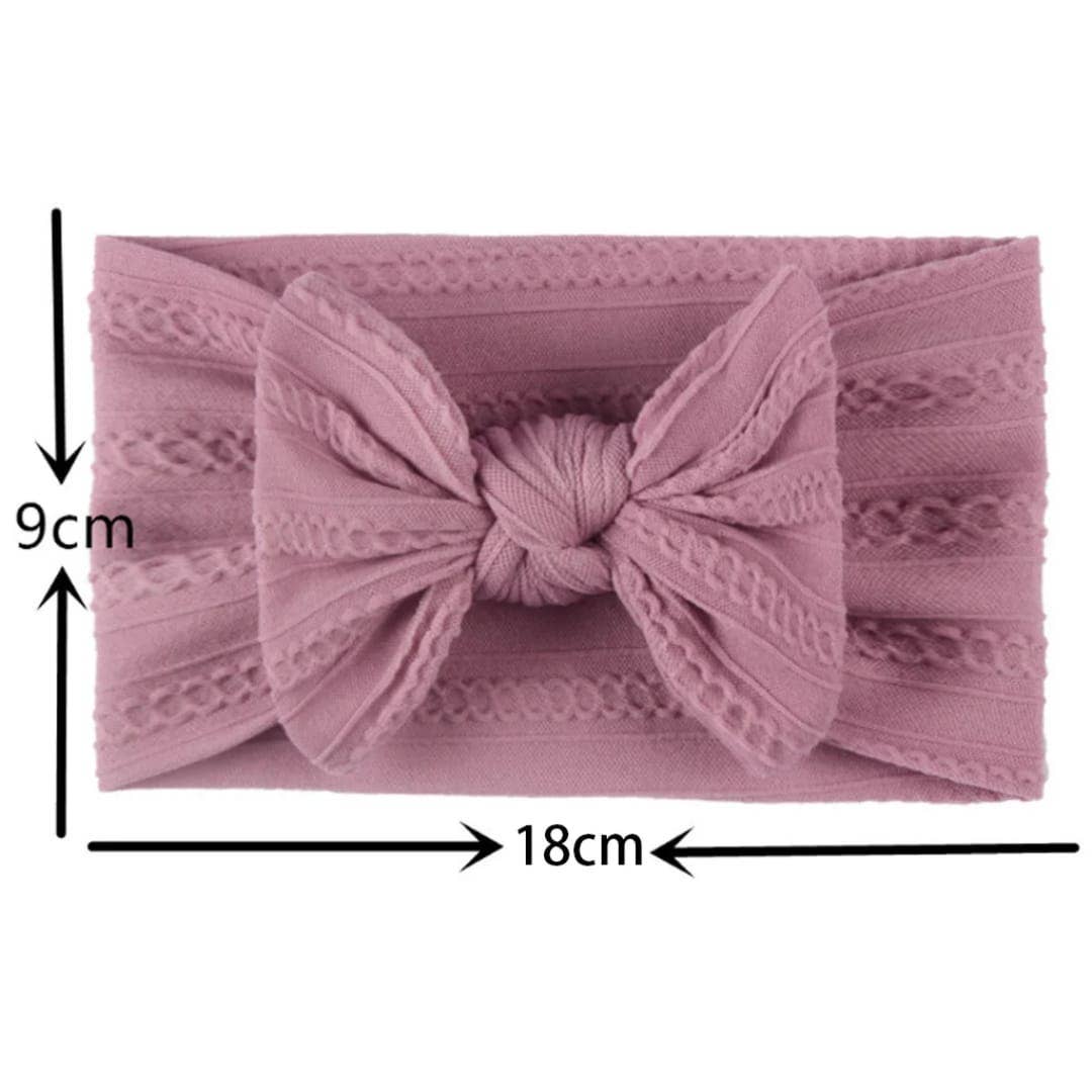 Bandeau