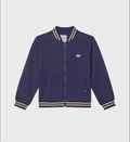 Bomber garçon