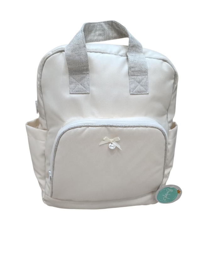 Sac à langer