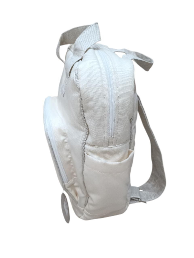Sac à langer