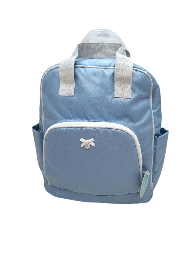 Sac à langer