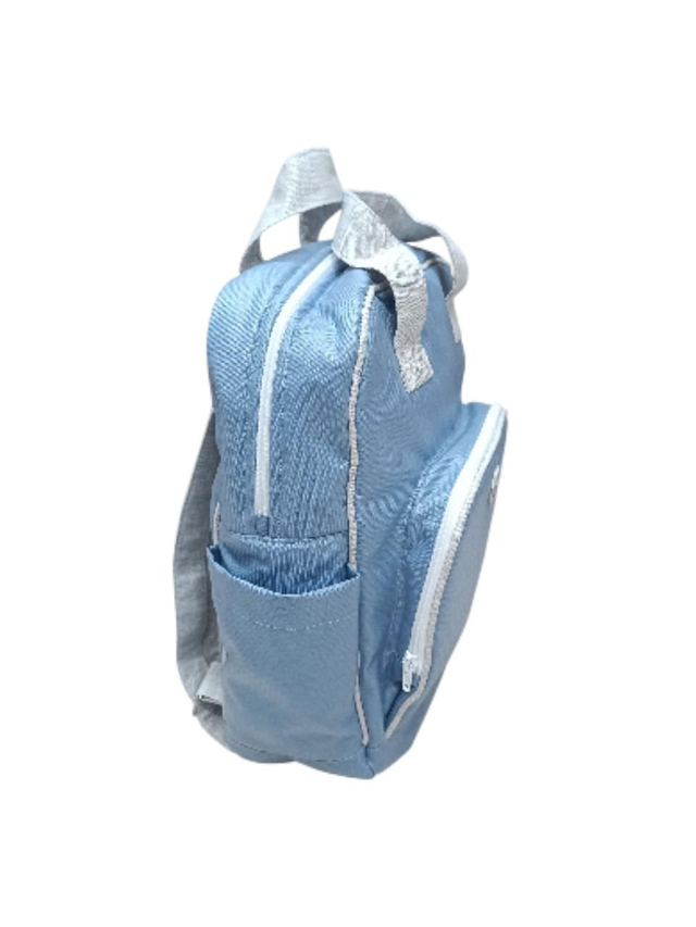 Sac à langer