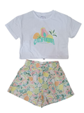 Ensemble "California"