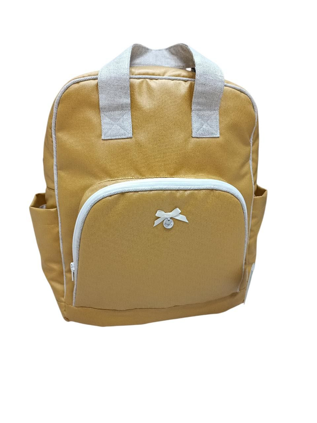Sac à langer