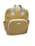 Sac à langer