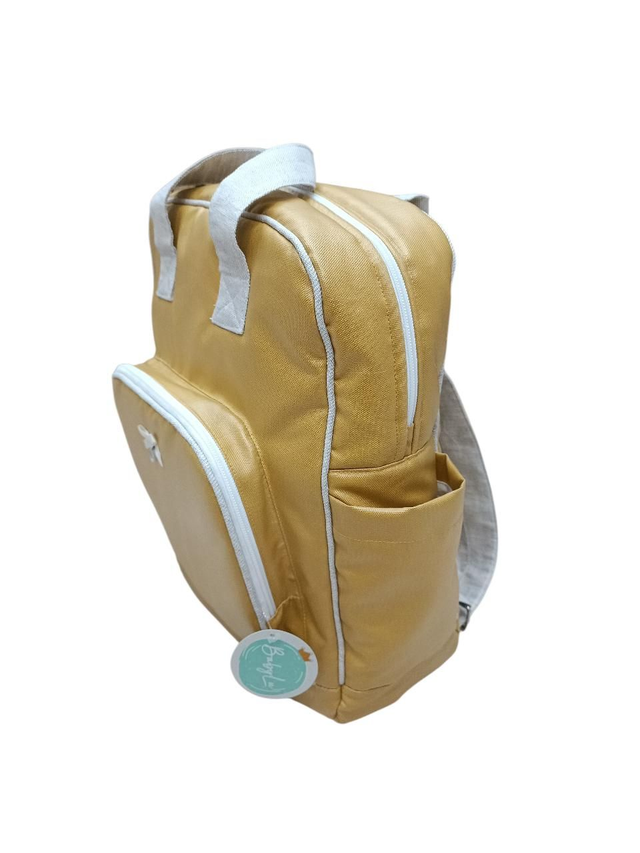 Sac à langer