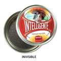 Pâte intelligente petit format 18g