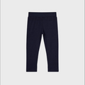 Leggings bleu marine