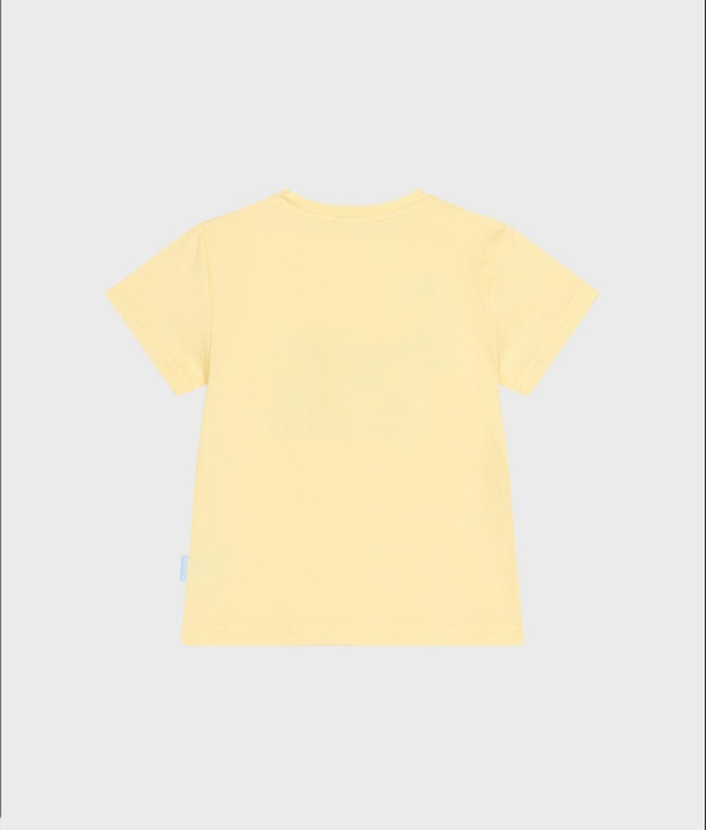 T-shirt bébé "Greece"