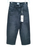 Jean noir