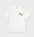 T-shirt "Greece"