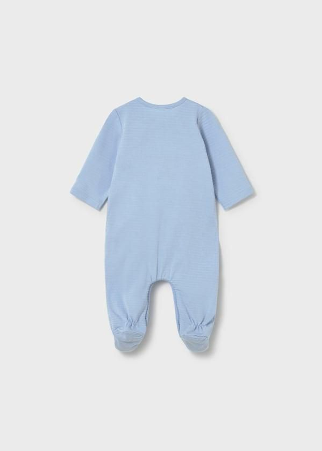Pyjama "Chien"