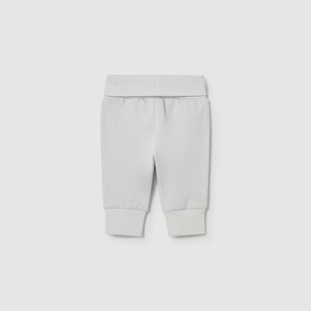 Ensemble 3 pieces unisexe