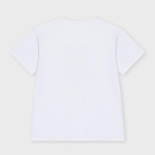 T-shirt "Enjoy beach life"