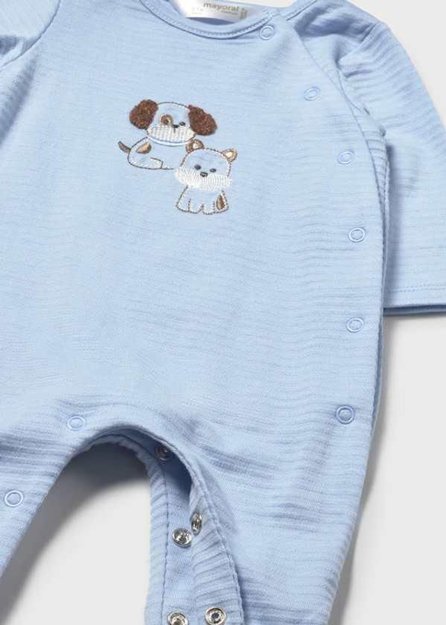 Pyjama "Chien"