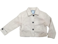 veste beige