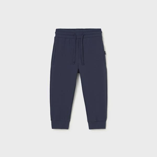 Jogging basic marine