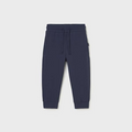 Jogging basic marine
