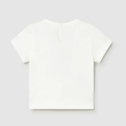 T-shirt "Chien"