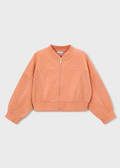 Bomber "Pêche"