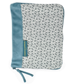 Protege carnet de sante - YOCA LE KOALA