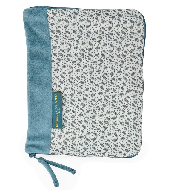 Protege carnet de sante - YOCA LE KOALA