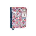 Protege carnet de sante - BOH'AIME