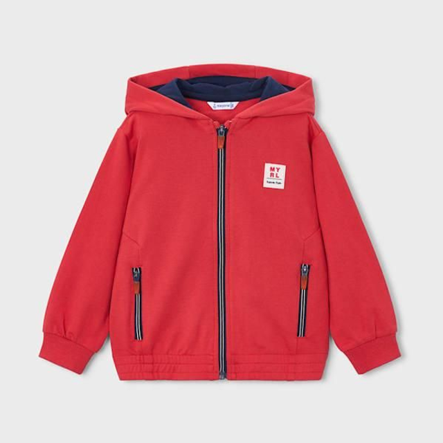 Ensemble survêtements 3 pièces