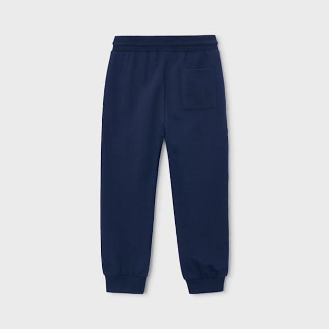 Ensemble survêtements 3 pièces