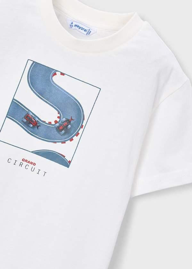 Ensemble survêtements 3 pièces