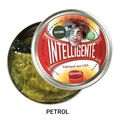 Pâte intelligente grand format 80g