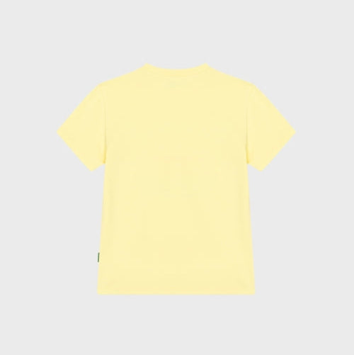 T-shirt "Summer"