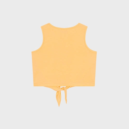 Débardeur "Summer"